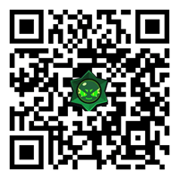 ブロスタQRコード 