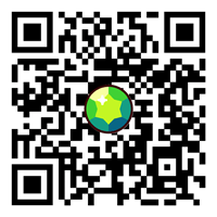 ブロスタQRコード 